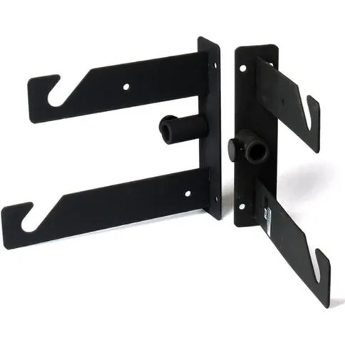 NG-M002S-spigot-wall-bracket-for-2x-expand-4334025_1.jpg
