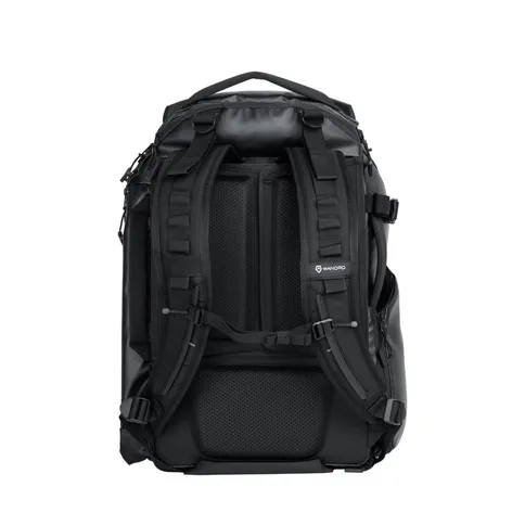 WANDRD-Transit-35L-Travel-Backpack-Black_4.jpg