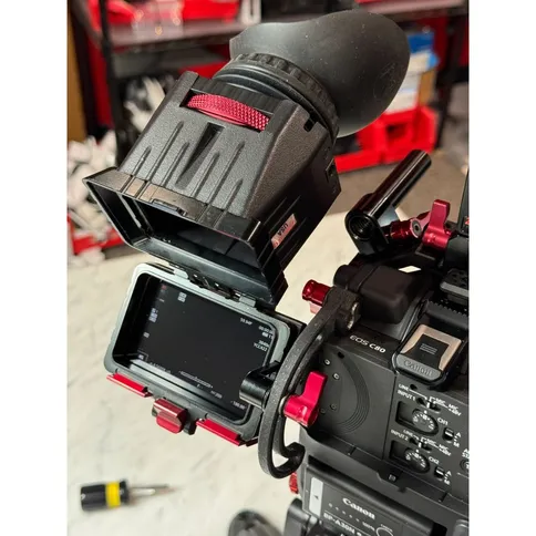 Zacuto-Canon-C80-Z-Finder_2.jpg