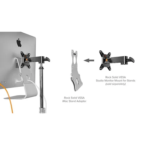 Tether-Tools-Rock-Solid-VESA-iMac-Display-Stand-Adapter_5.jpg