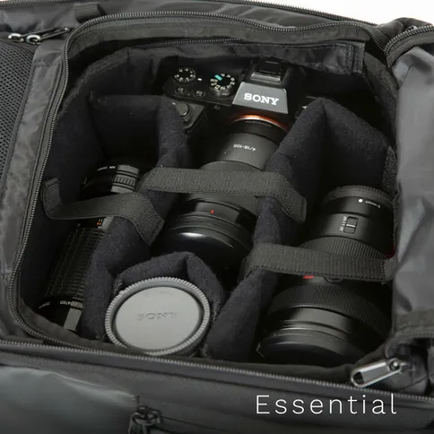 wandrd_camera_cube_essential_4.jpg