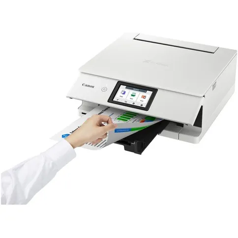 Canon-PIXMA-TS8751-Draadloze-multifunctionele-inkjetprinter-wit-A4-A5-B5_6.jpg