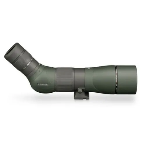 Vortex-Razor-HD-22-48x65WA-Angled-NEW_3.jpg