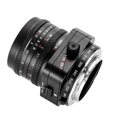 7artisans-50mm-F1-4-M43-Panasonic-Olympus_4.jpg