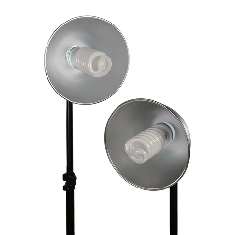 StudioKing-Daglicht-Set-PK-KS11-2x85W_1.jpg