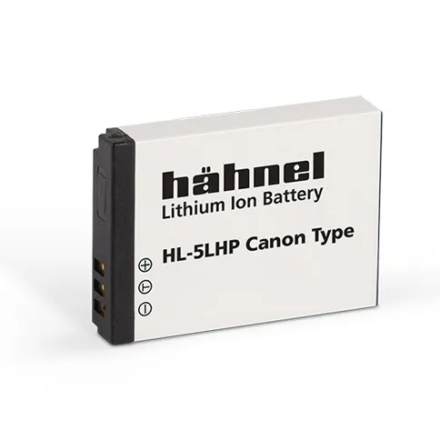 HL-5LHP_2.jpg