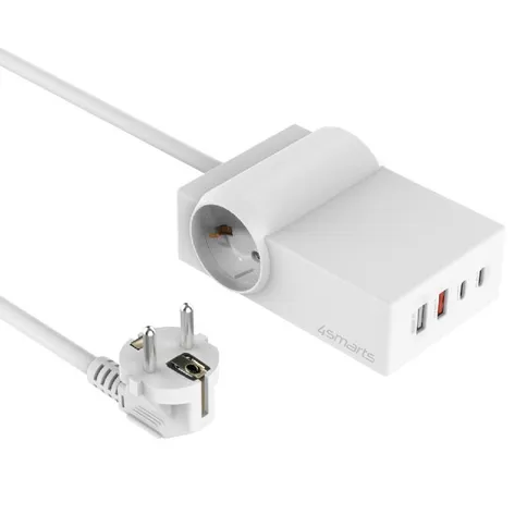 2_4smarts_USB-CA_stekkerdoos_bureau_GaN_65W.jpg