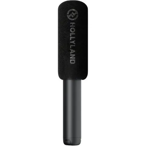 Hollyland-Interview-Adaptor-for-Wireless-Microphones-Handheld-Desktop_1.jpg