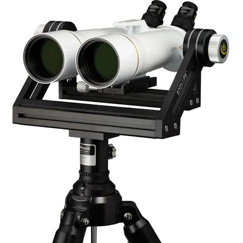 Explore-Scientific-BT-82-SF-Giant-Binocular_4.jpg