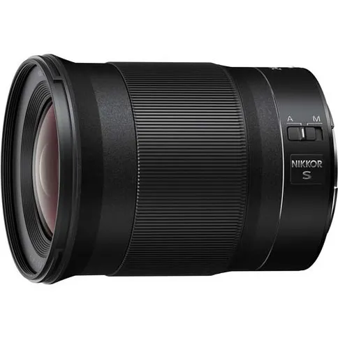 Nikon_Z_24mm_S-line_nikkor_2.jpg