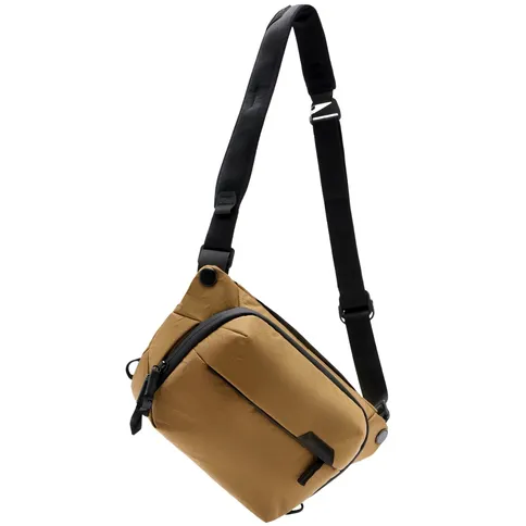 Peak Design-Everyday-Sling-3L_4.jpg