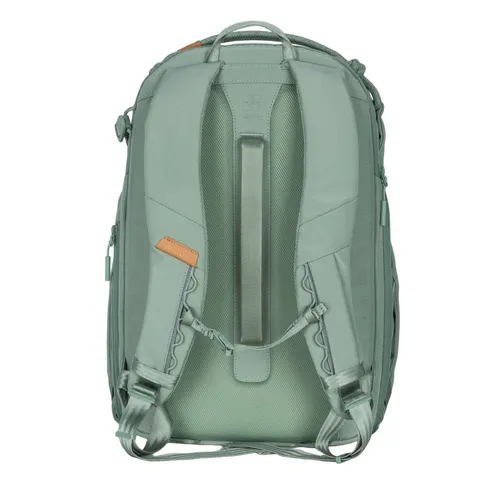 Leofoto_dailylite_series_backpack_23L_green2.jpg