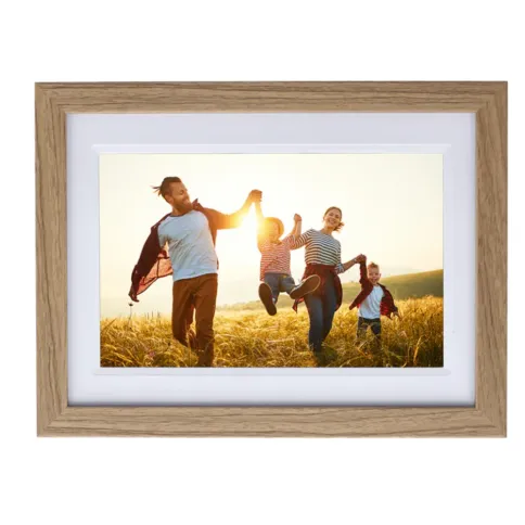 Rollei-Smart-Frame-WiFi-1010-Wood-Br-2.webp