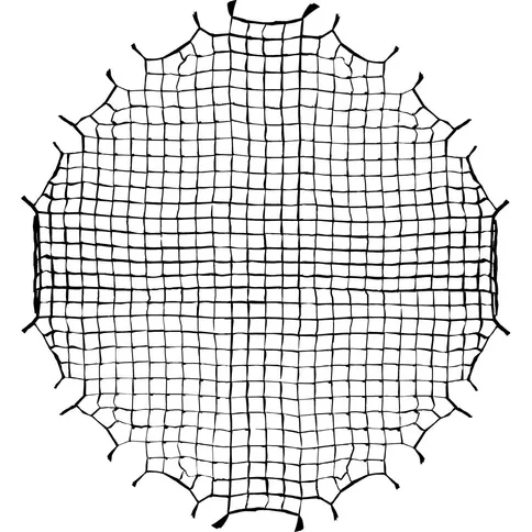 Bresser-Honeycomb-Quick-Octagon-90cm_1.jpg