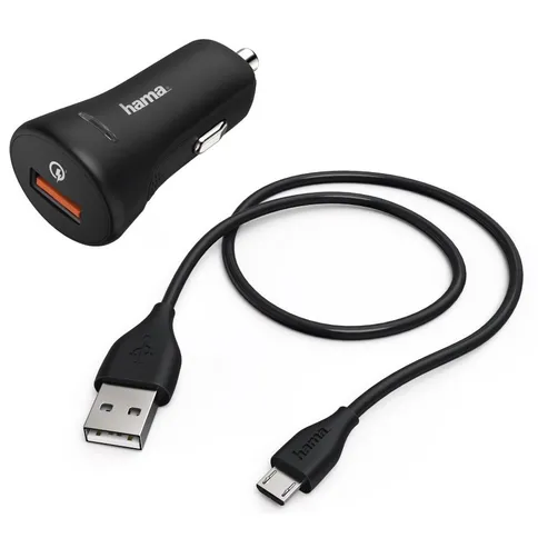 Hama-Autoladerset-Micro-USB-3A-QC3-0_1.jpg