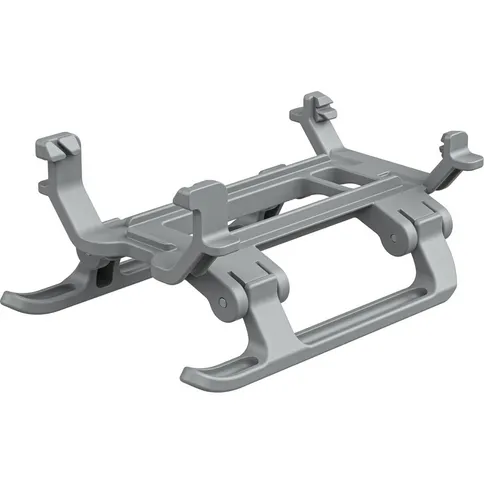 SmallRig-5930-Foldable-Landing-Gear-for-DJI-Neo-2_2.jpg