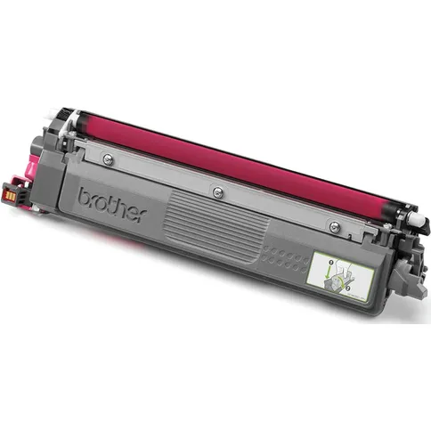 Brother-TN248XLM-tonercartridge-XL-magenta_2.jpg