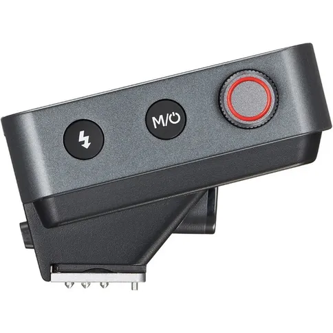 Godox-X3-Pro-S-2-4G-Touch-Screen-TTL-Trigger-Transmitter-For-Sony_2.jpg
