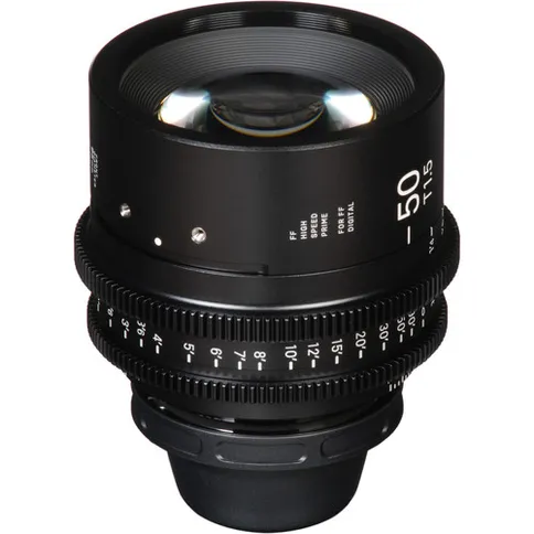 Sigma 50mm T1.5_7.jpg