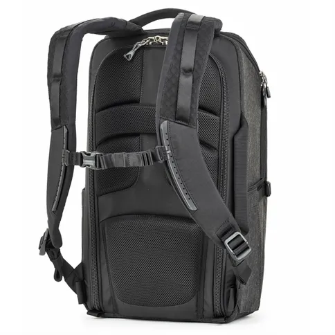 Backstory-15_0005_Backstory-Backpack-15-Shoulder-Straps-Left-007.jpg