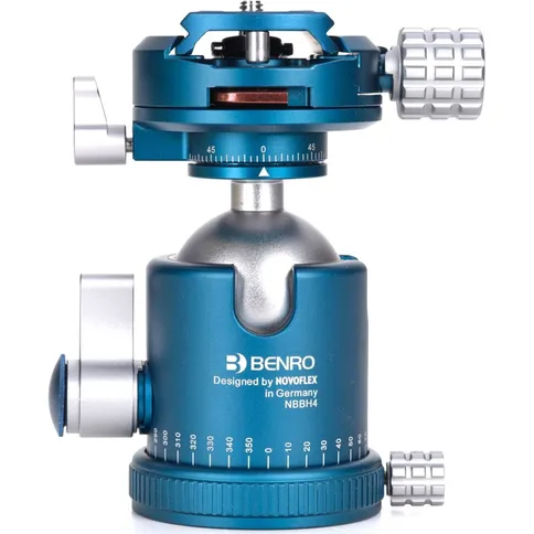 Benro-Balhoofd-Novoflex-Large-NBBH4_1.jpg