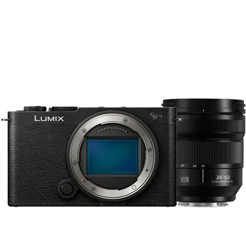 Panasonic-Lumix-S9-Body-Jet-Black-Lumix-S-24-60mm-f2.8L-mount.jpg