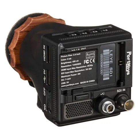 Portkeys-LEYE-SDI-Electronic-Viewfinder-with-SDI_4.jpg