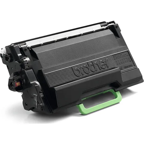 Brother-TN-3610XL-tonercartridge-XL_3.jpg