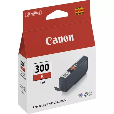 Canon_PFI300R_Rood_foto1.jpg
