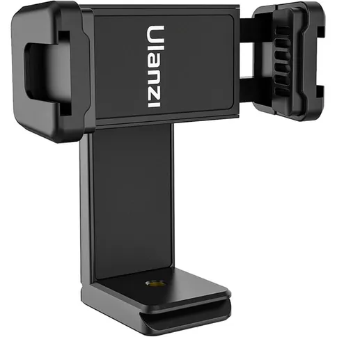 Ulanzi-ST-22-telefoonhouder-360-graden-draaibaar_5.jpg
