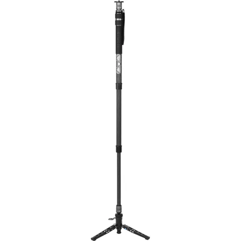 Sirui-Rapid-Monopod-SVM-145P_7.jpg