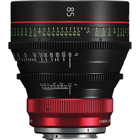 Canon_cn-r-lens_85mm_1.jpg