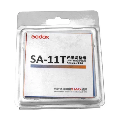 godox-sa-11t_3.jpg
