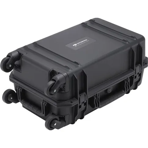 6_Dji_BS65_intelligent_batterij_station.jpg