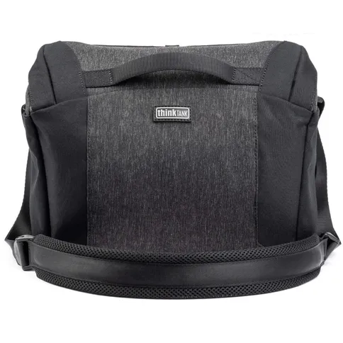 Think-Tank-SpeedTop-Crossbody-15-Graphite_2.jpg