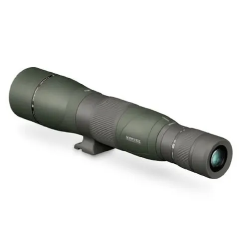 Vortex-Razor-HD-22-48x65WA-Straight-NEW_4.jpg