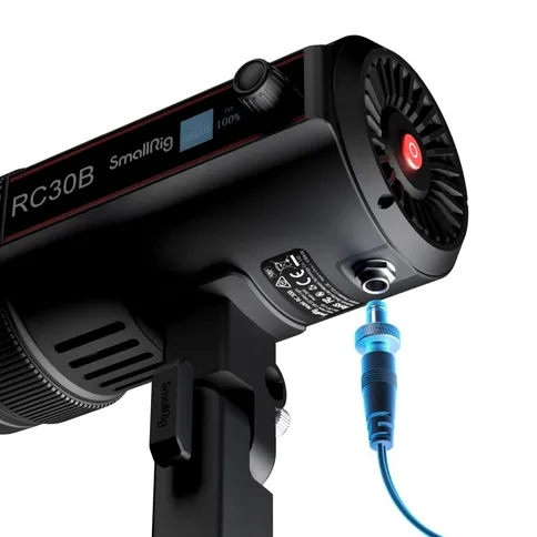SmallRig-4280-RC-30B_4.JPG