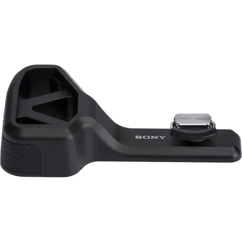 sony_gp-x1em_grip_extension_3.jpg