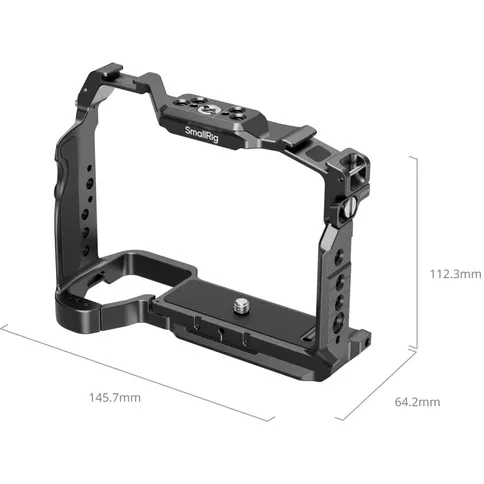 SmallRig-6024-HawkLock-Quick-Release-Cage-for-Sony-Alpha-7-V-7R-V-7-IV_3.jpg