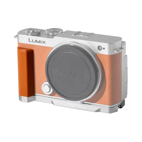 SmallRig-5052-L-Shape-Handle-for-Panasonic-LUMIX-S9-Orange-Limited-Edition_3.jpg