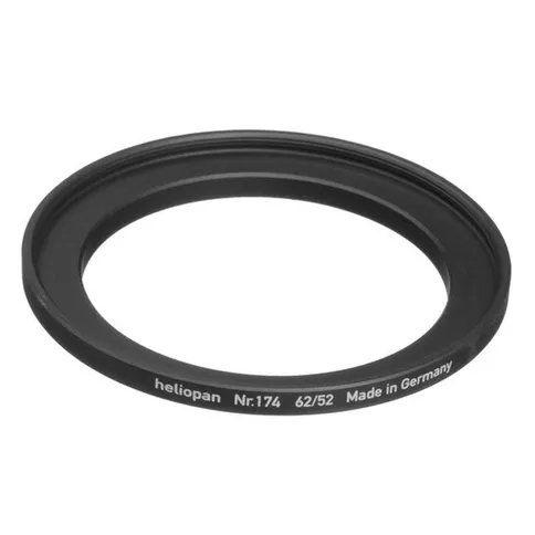 Heliopan-Adapterring-ES-52-ES-62_1.jpg