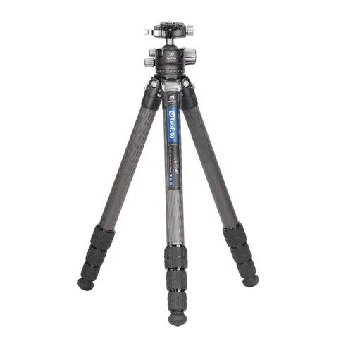 LS-324C-LH-40PCL_4.jpg