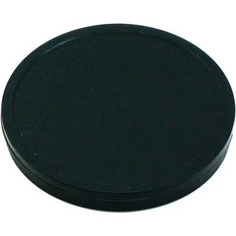 Heliopan-lensdop-41_1.jpg
