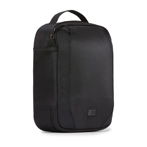 case-logic-lectro-accessory-case-plus_1.jpg