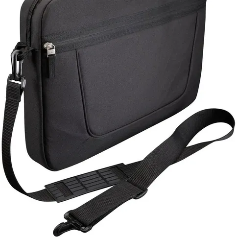 Case-Logic-Value-Attache-15-6-black_5.jpg