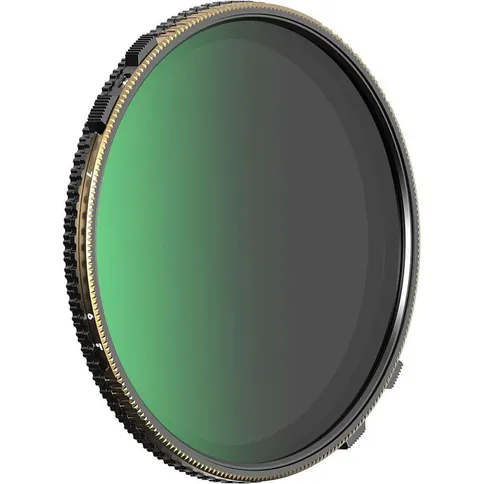 PolarPro-Chroma-VND-49mm-PL-2-5-stops-Peter-McKinnon-series_1.jpg