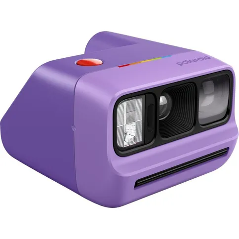 Polaroid-Go-Gen3-Camera-Purple_1.jpg