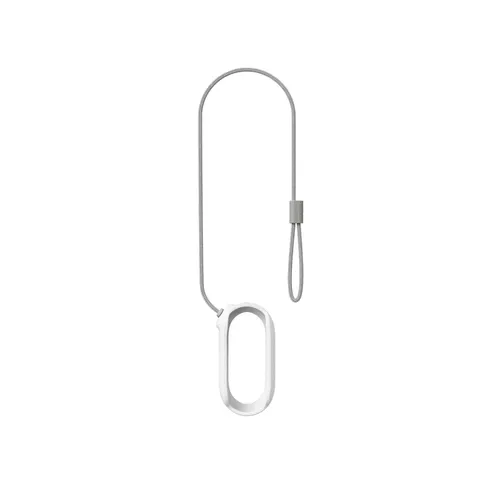 insta360-safety-cord-wit-4.jpg