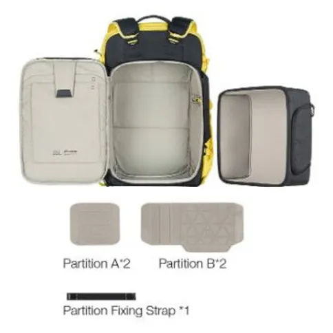 3_leofoto_backup_backpack_35L_Yellow-avecmediumdivider.jpg