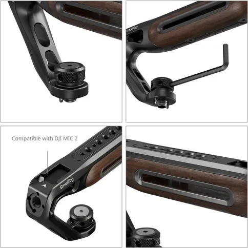 SmallRig-5252-Wooden-Top-Handle-with-1-4-20-and-ARRI-3-8-16-Locating-Screw_3.JPG